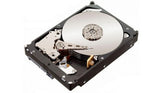 Refurbished | Dell AA715976 16TB SATA-6Gbps 7.2K 512e/4Kn 3.5" Hard Drive